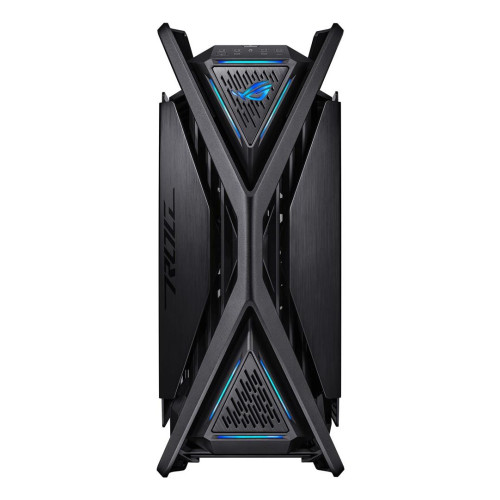 Obudowa Asus ROG HYPERION GR701 BTF EDITION-19384301
