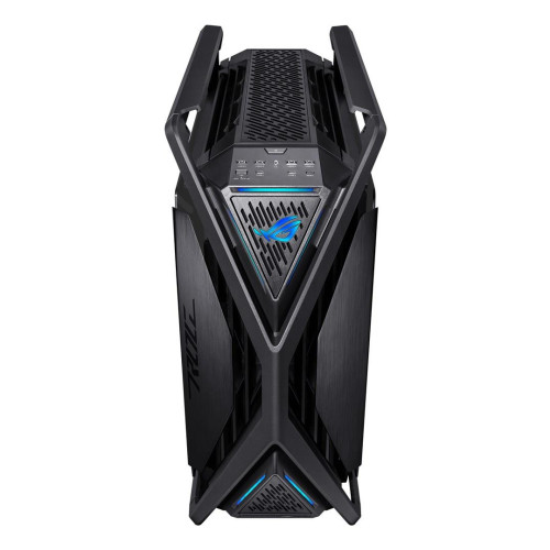 Obudowa Asus ROG HYPERION GR701 BTF EDITION-19384302