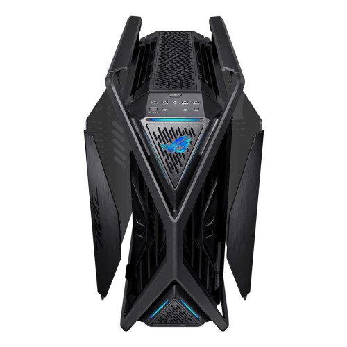 Obudowa Asus ROG HYPERION GR701 BTF EDITION-19384303