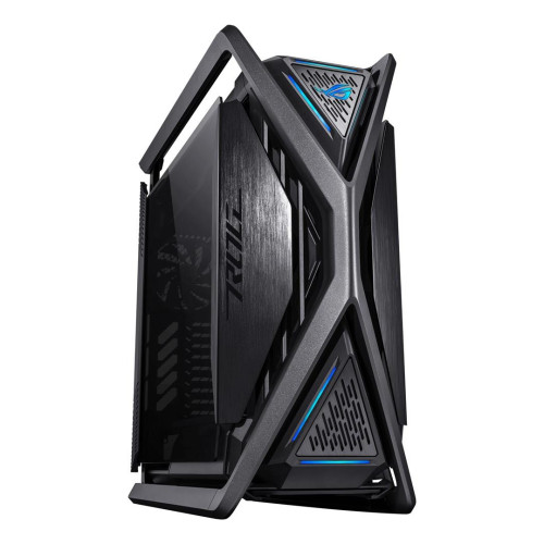 Obudowa Asus ROG HYPERION GR701 BTF EDITION-19384304