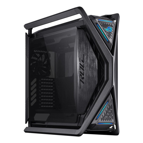 Obudowa Asus ROG HYPERION GR701 BTF EDITION-19384305