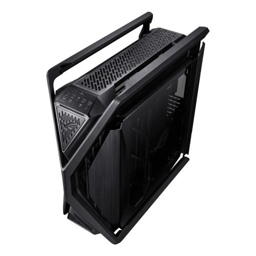 Obudowa Asus ROG HYPERION GR701 BTF EDITION-19384306