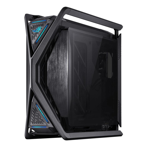 Obudowa Asus ROG HYPERION GR701 BTF EDITION-19384307