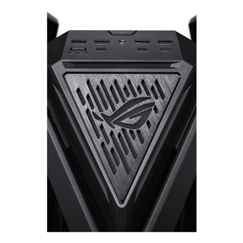 Obudowa Asus ROG HYPERION GR701 BTF EDITION-19384308