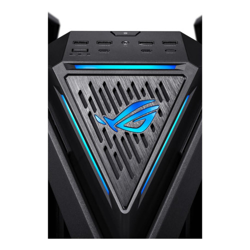 Obudowa Asus ROG HYPERION GR701 BTF EDITION-19384309