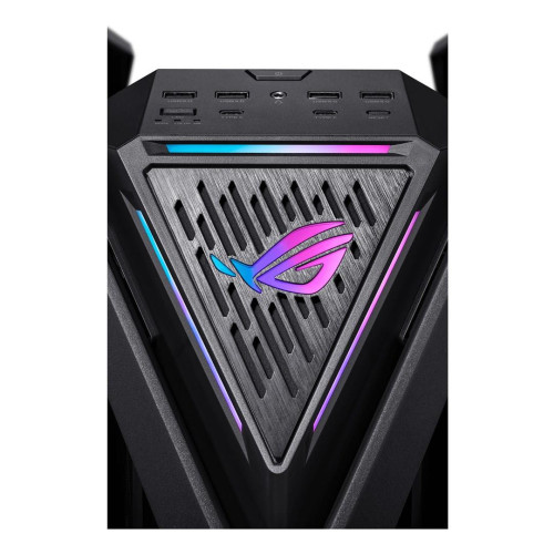 Obudowa Asus ROG HYPERION GR701 BTF EDITION-19384310