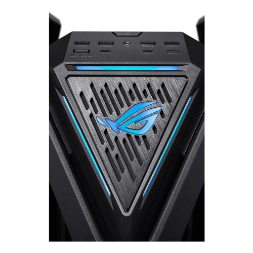 Obudowa Asus ROG HYPERION GR701 BTF EDITION-19384311