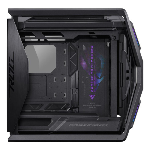 Obudowa Asus ROG HYPERION GR701 BTF EDITION-19384312