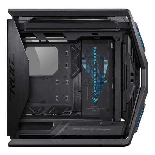 Obudowa Asus ROG HYPERION GR701 BTF EDITION-19384313