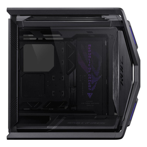 Obudowa Asus ROG HYPERION GR701 BTF EDITION-19384314