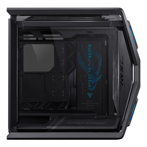 Obudowa Asus ROG HYPERION GR701 BTF EDITION-19384315