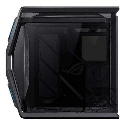 Obudowa Asus ROG HYPERION GR701 BTF EDITION-19384316