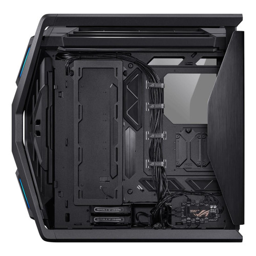 Obudowa Asus ROG HYPERION GR701 BTF EDITION-19384317