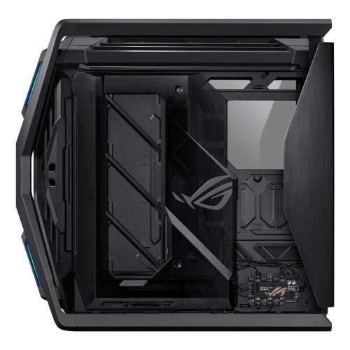 Obudowa Asus ROG HYPERION GR701 BTF EDITION-19384318