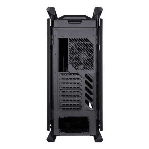 Obudowa Asus ROG HYPERION GR701 BTF EDITION-19384319
