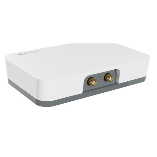 Router MikroTik KNOT (RB924i-2nD-BT5&BG77)-19394758