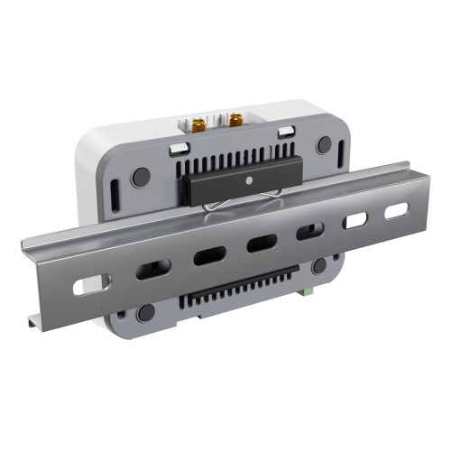 Router MikroTik KNOT (RB924i-2nD-BT5&BG77)-19394759