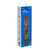 SAVIO PILOT UNIWERSALNY/ZAMIENNIK DO TV LG - SMART TV RC-24-19400240