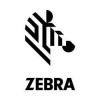 Czytnik kodów kreskowych Zebra Przewodowy 1D LS2208-19400962