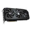 Karta graficzna Gigabyte Radeon RX 9070 XT GAMING 16GB-19401175