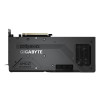 Karta graficzna Gigabyte Radeon RX 9070 XT GAMING 16GB-19401178