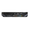 Karta graficzna Gigabyte Radeon RX 9070 XT GAMING 16GB-19401179