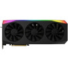 Karta graf. XFX Mercury RX 9070XT OC GAM E RGB 16GB-19401340