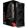 Karta graf. XFX Swift RX 9070XT 3-FAN Gaming E. 16G