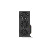 Karta graf. XFX Swift RX 9070 Tri. Fan Gaming 16GB-19401360