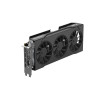 Karta graf. XFX Swift RX 9070 Tri. Fan Gaming 16GB-19401361