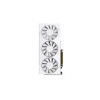 Karta graf. XFX Swift RX 9070 Tri. Fan White G 16GB