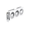 Karta graf. XFX Swift RX 9070 Tri. Fan White G 16GB-19401367