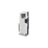 Karta graf. XFX Swift RX 9070 Tri. Fan White G 16GB-19401368