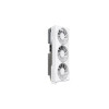 Karta graf. XFX Swift RX 9070 Tri. Fan White G 16GB-19401369