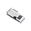 Karta graf. XFX Swift RX 9070 Tri. Fan White G 16GB-19401370
