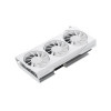 Karta graf. XFX Swift RX 9070 Tri. Fan White G 16GB-19401371