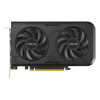 Karta graf. ASUS DUAL RTX 5050 8GB OC