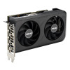 Karta graf. ASUS DUAL RTX 5050 8GB OC-19401504