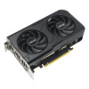 Karta graf. ASUS DUAL RTX 5050 8GB OC-19401505