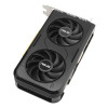 Karta graf. ASUS DUAL RTX 5050 8GB OC-19401506