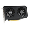 Karta graf. ASUS DUAL RTX 5050 8GB OC-19401508