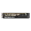 Karta graf. ASUS DUAL RTX 5050 8GB OC-19401509