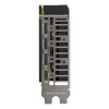 Karta graf. ASUS DUAL RTX 5050 8GB OC-19401510