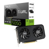 Karta graf. ASUS DUAL RTX 5050 8GB OC-19401512