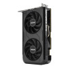 Karta graf. ASUS DUAL RTX 5050 8GB OC-19401513