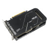 Karta graf. ASUS DUAL RTX 5050 8GB OC-19401514