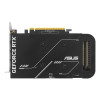 Karta graf. ASUS DUAL RTX 5050 8GB OC-19401515