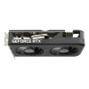 Karta graf. ASUS DUAL RTX 5050 8GB OC-19401516
