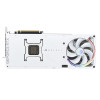 Karta graf. ASUS ROG ASTRAL RTX 5090 32GB OC WHITE-19401650
