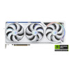 Karta graf. ASUS ROG ASTRAL RTX 5090 32GB OC WHITE-19401654